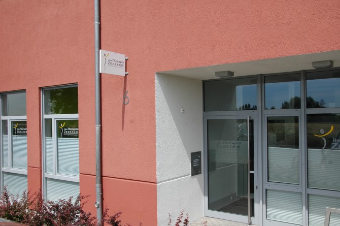 das-therapiezentrum-wiesbaden-delkenheim-pfarrmorgen