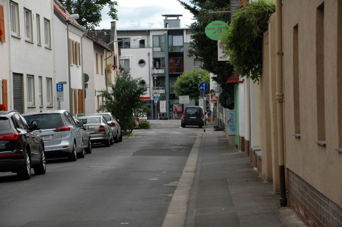 therapiezentrum-hochheim-praxis-physiotherapie-therapie