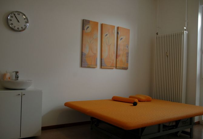 praxis-ergotherapie-begandlungsraum-logopaedie