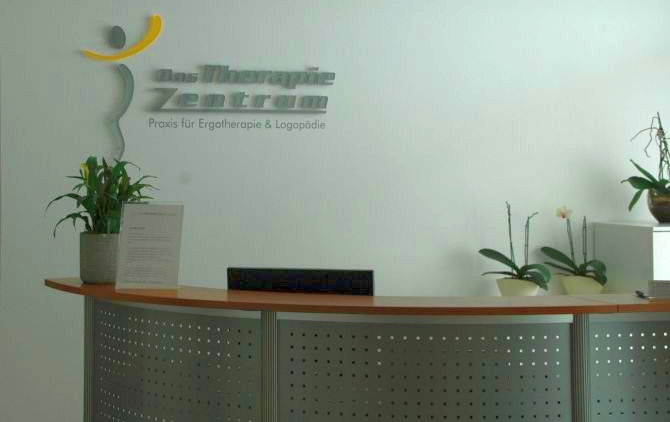 praxis-ergotherapie-logopaedie-anmeldung