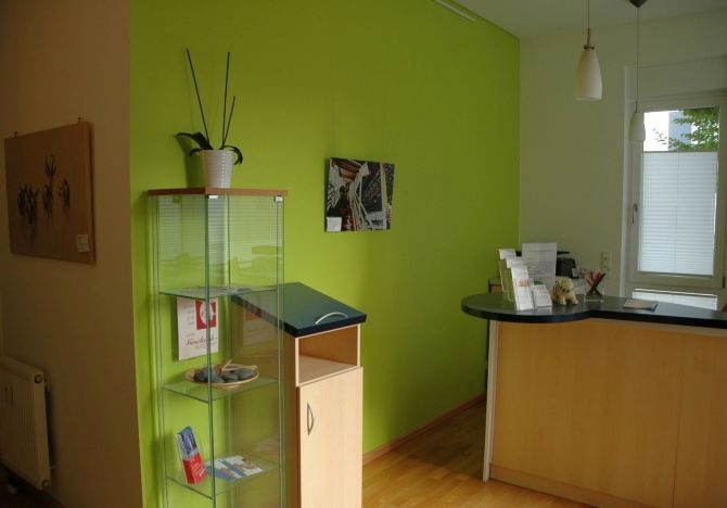 therapiezentrum-wiesbaden-delkenheim-kirchenstueck-anmeldung