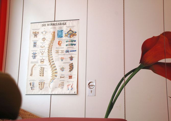 therapiezentrum-wiesbaden-delkenheim-kirchenstueck-trainingsflaeche